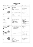 圆台侧面积公式_圆台的侧面积公式_圆台侧面积计算公式