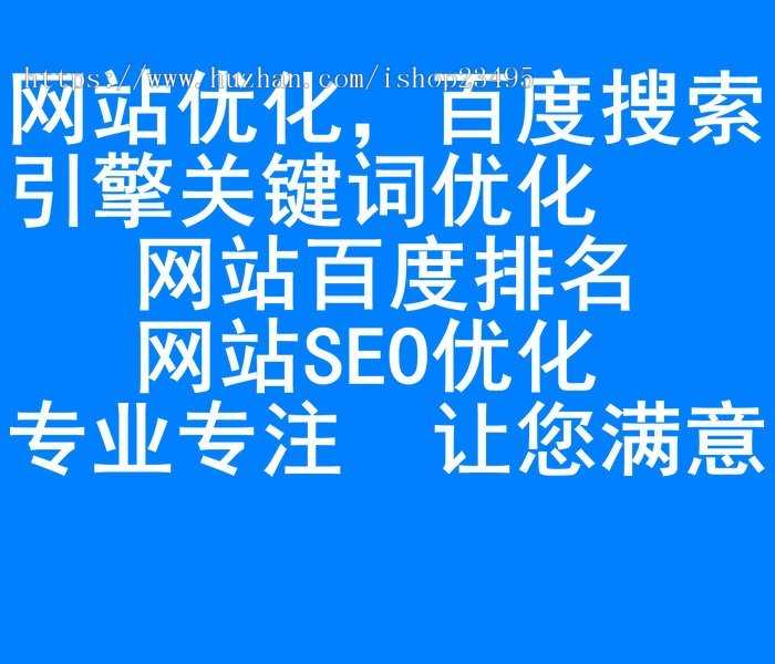 给个网站你们懂的_男人都懂得的网站_求个网站在线的你们懂