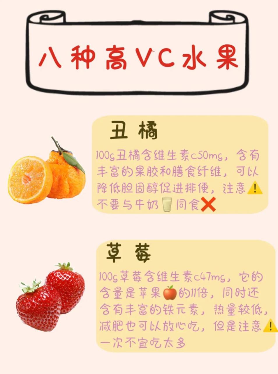 提子上火吗_小孩吃提子上火吗_提子上火吗