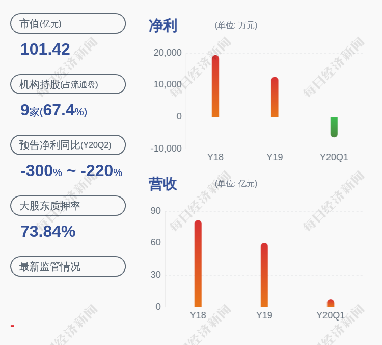 凯撒旅游官网_凯撒旅游官网_乐凯撒官网