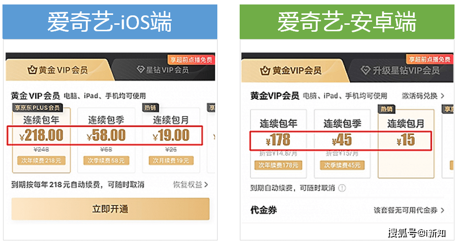 美国视频网站大全_美国视频网站_美国视频网站有哪些