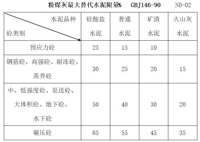 矿粉_菱锰矿粉_矿粉