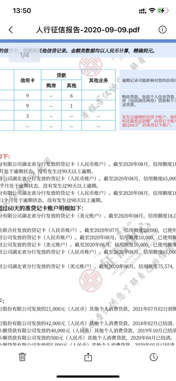 如何查询信用记录_信用记录_信用记录