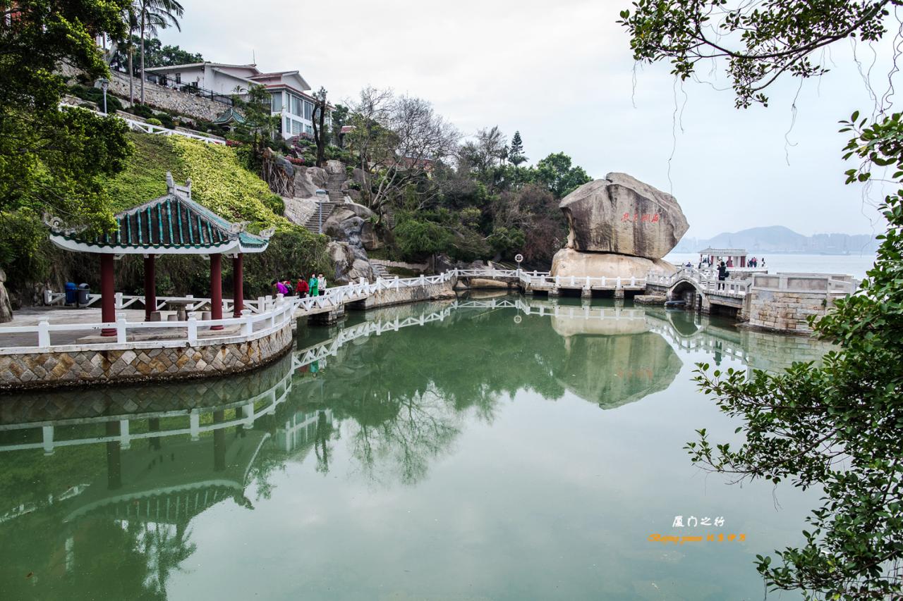 去韶山旅游有几个景点_去卢森堡旅游必看景点_厦门旅游必去十大景点