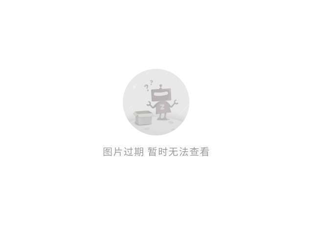 明星热搜榜排名今日_热搜榜排名今日第一_微博热搜榜排名今日