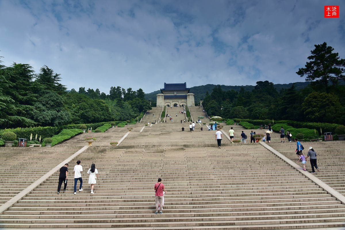 六朝清羽记1002六朝清羽记_汉魏六朝中六朝哪六朝_六朝