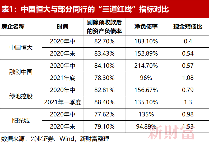 带息负债规模_晚有儿息的息_有息负债