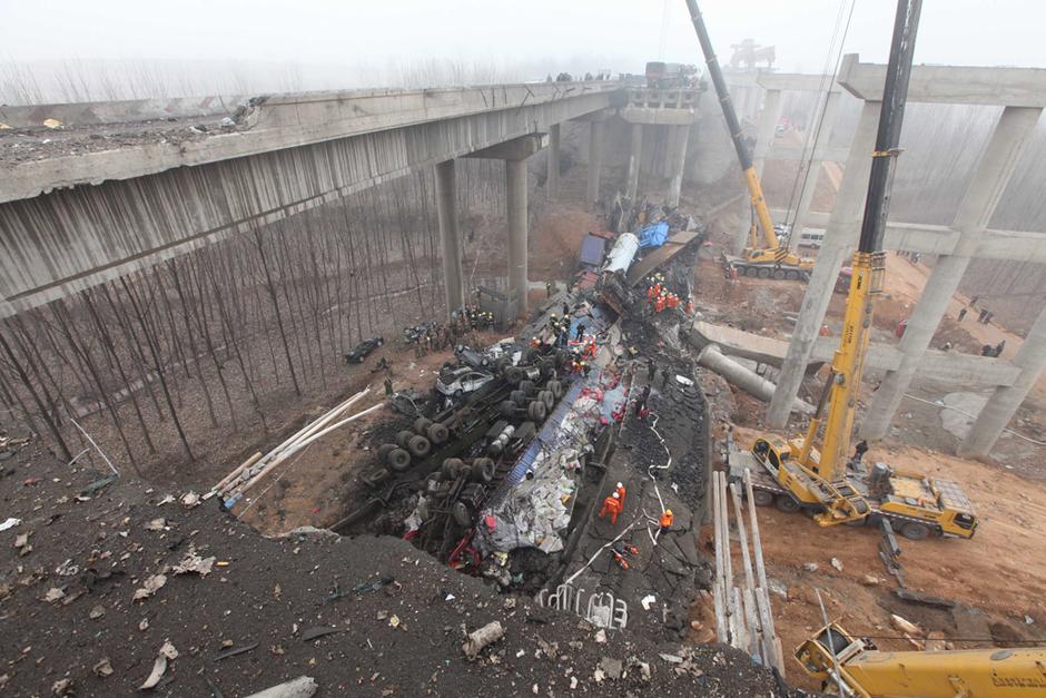 郑州黄河第一大桥_郑州黄河大桥_郑州黄河公路铁路大桥