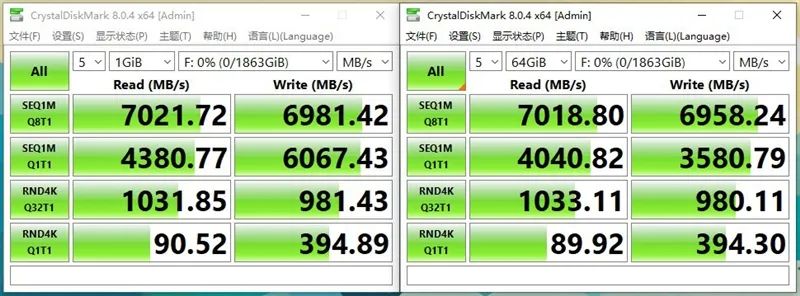 硬盘格式_硬盘格式exfat_硬盘格式gpt和mbr格式哪个好