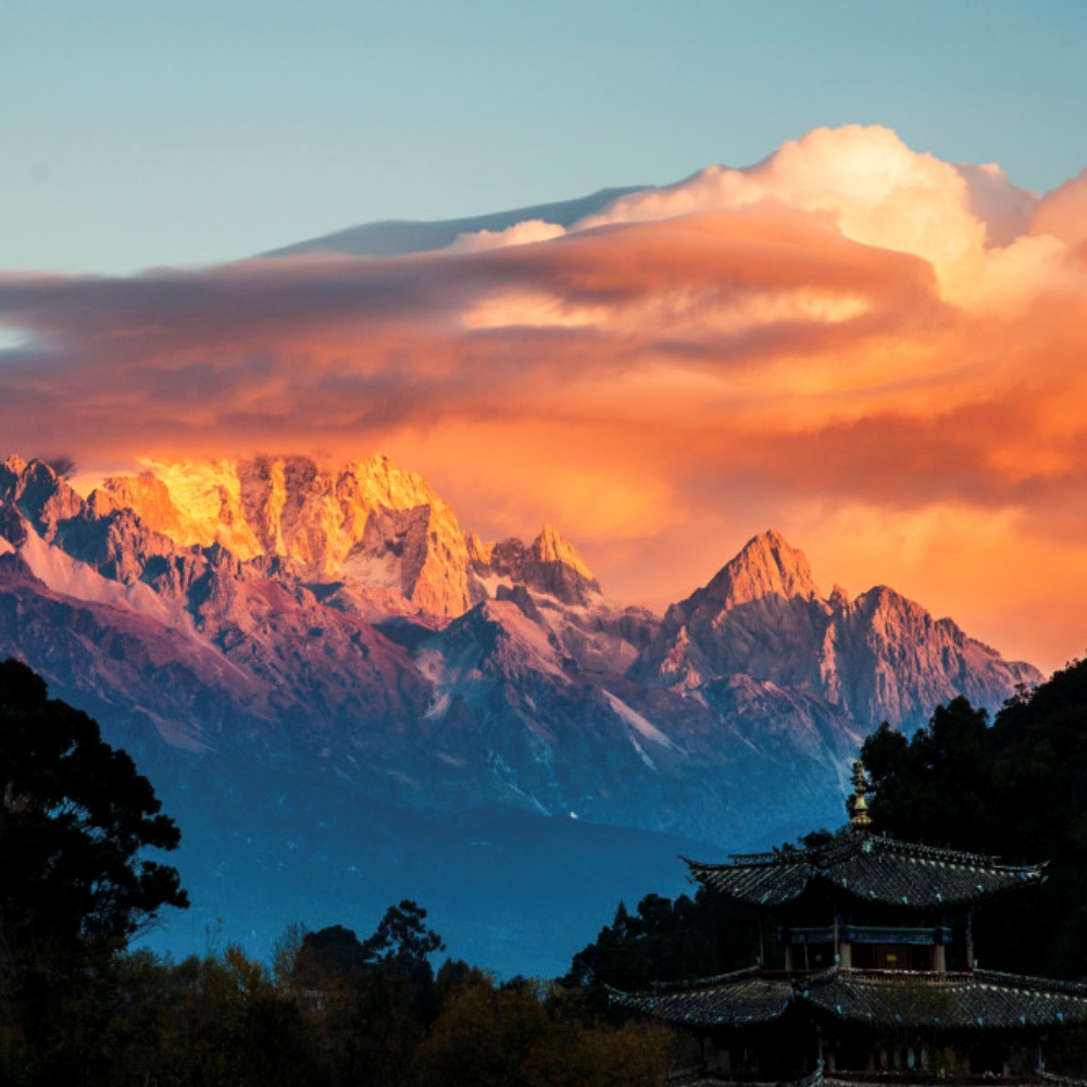 云南旅游必去的景点_去南宁旅游一般都是那些景点_去韶山旅游有几个景点