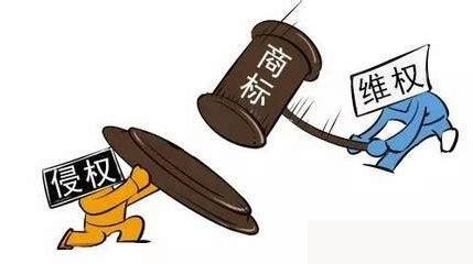 r商标怎么打_被驳回的商标打r标使用_r商标和tm商标