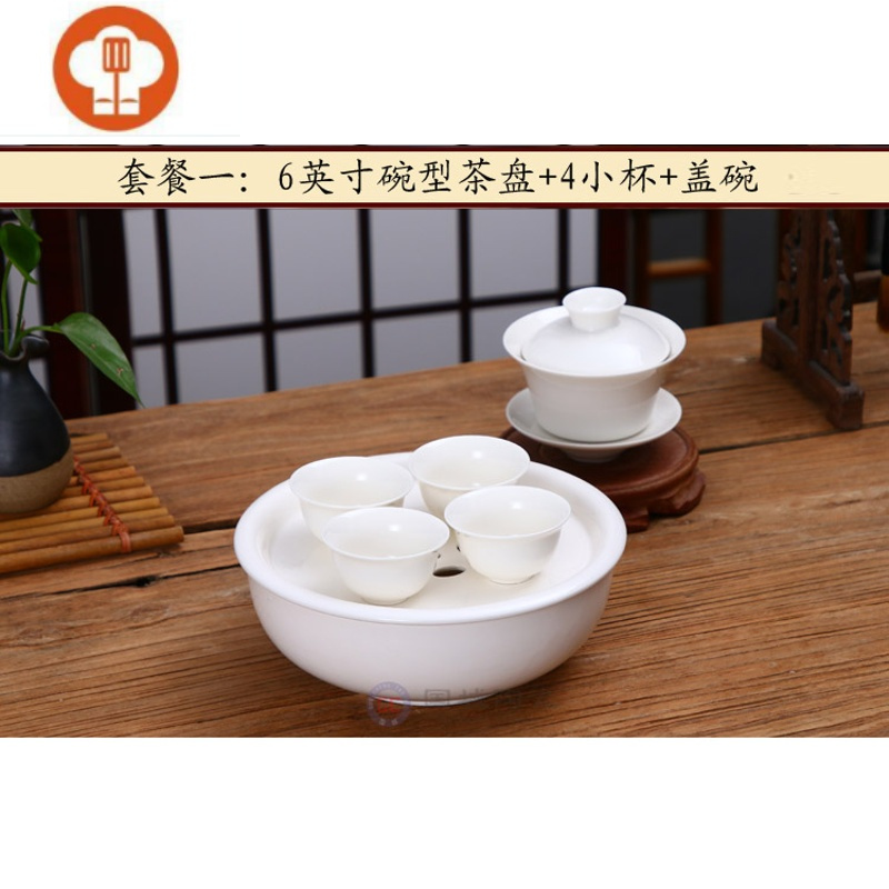 什么是功夫茶_茶舞功夫奶茶加盟电话_茶功夫茶具