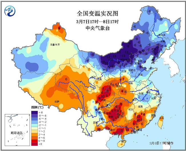 回南天时间_雾霾和回南天的区别_北京回南乐的拼车