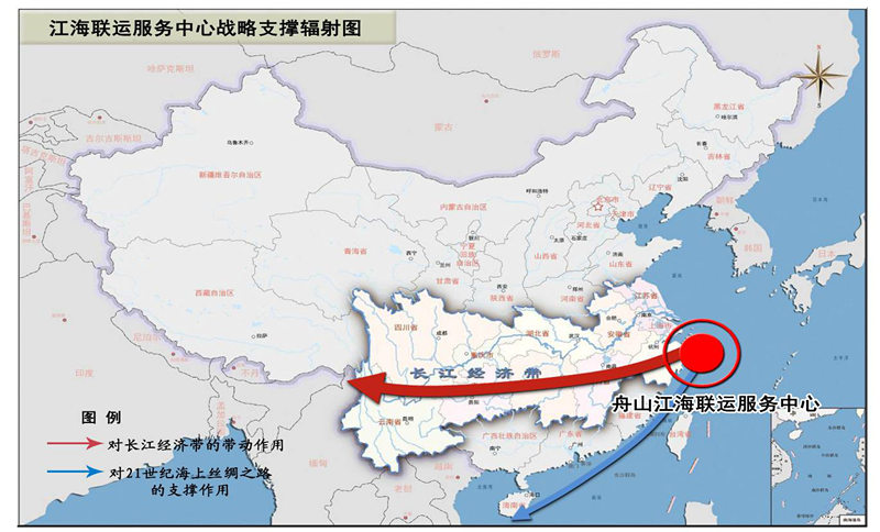 舟山围棋俱乐部大舟山_舟山日报 舟山海事_舟山