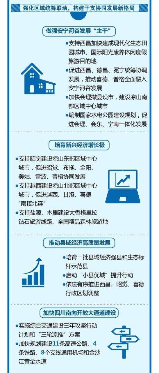 开放二胎政策时间_庆祝开放改革40年重要讲话全文_改革开放时间