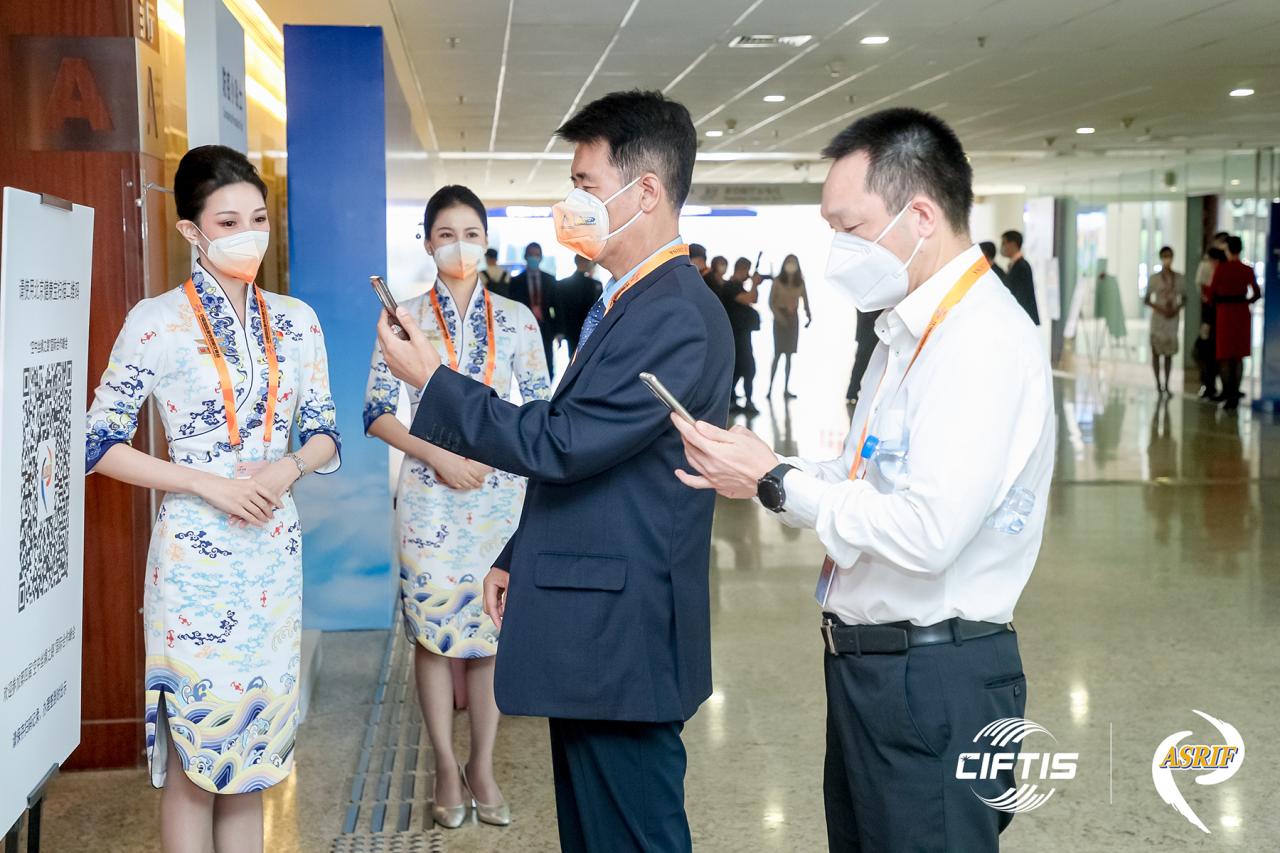 海南太美航空有限公司_海南航空怎么样_海南海航航空信息系统有限公司