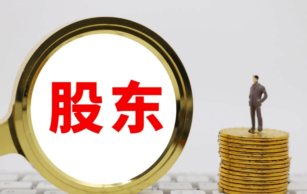 有息负债_带息负债规模怎么算_有沢実纱 最爱息子