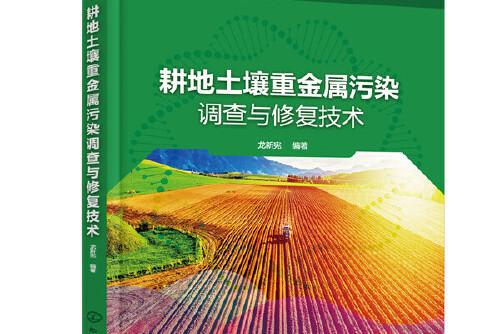 土壤污染源种类_污染土壤修复案例_全国土壤污染状况调查公报污染图