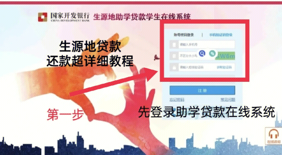 国家开发银行生源地助学贷款利率_国家生源地助学贷款_贷款助学信用助人诚信