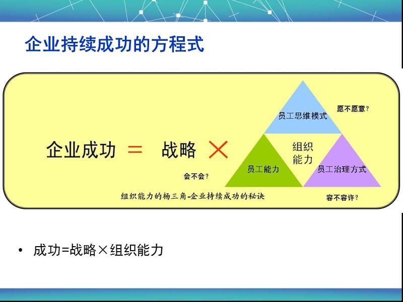 珠三角_入珠镶珠装珠_三角岭的三角寨