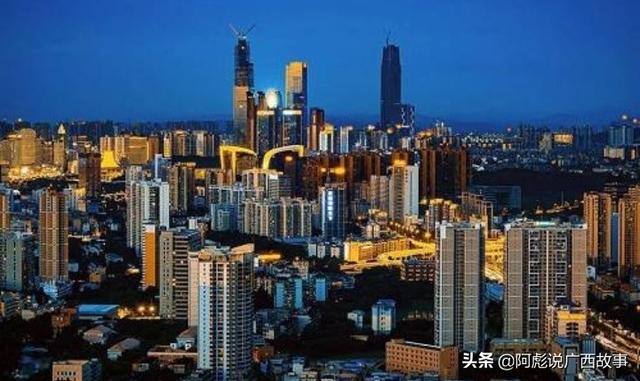 广西玉林市是几线城市_广西南宁是几线城市_广西省会是哪个城市