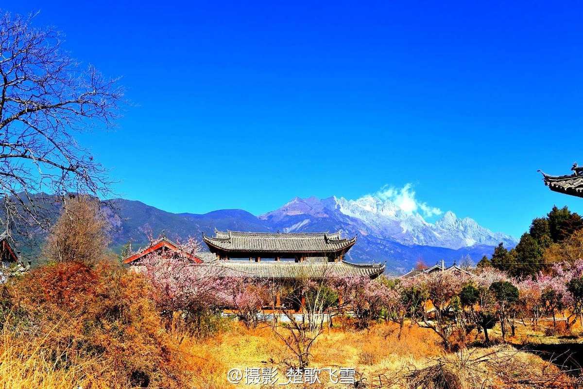 云南旅游必去的景点_去韶山旅游有几个景点_去南宁旅游一般都是那些景点