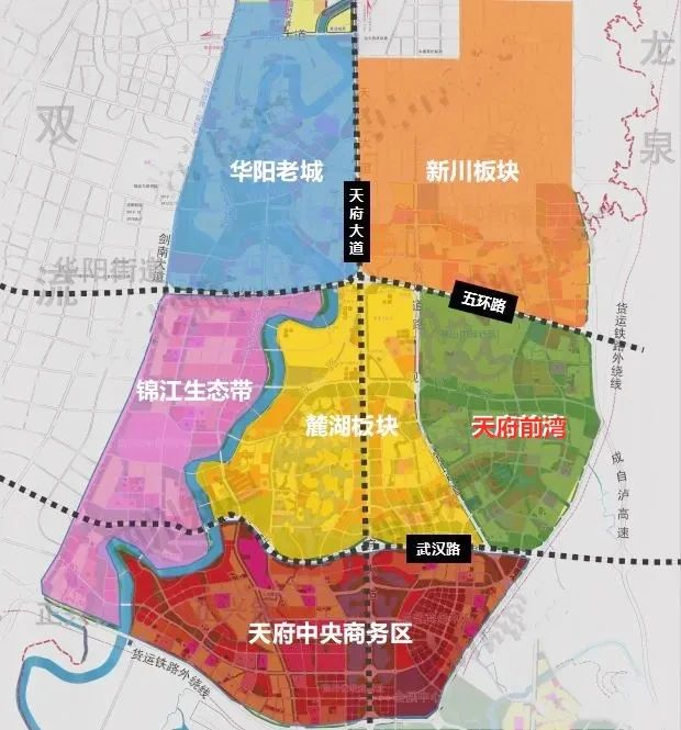 成都高新西区_成都高新西区西芯大道_广汉市西高新农村户型图