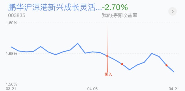 港元兑换_港元兑换_港元兑换人民币汇率查询