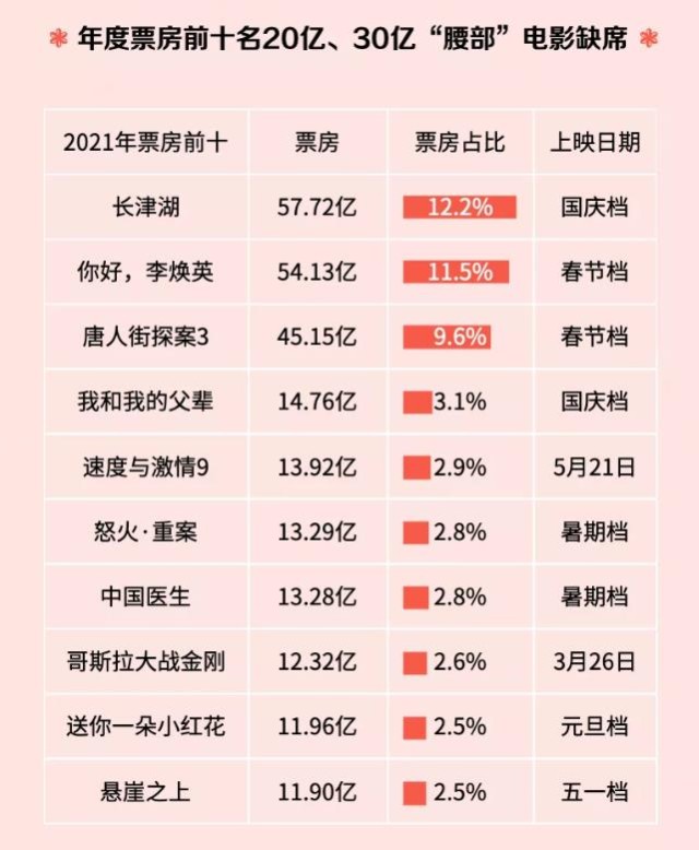 欧美伦理片_伦理美国宅宅网2017_伦理与强姦片