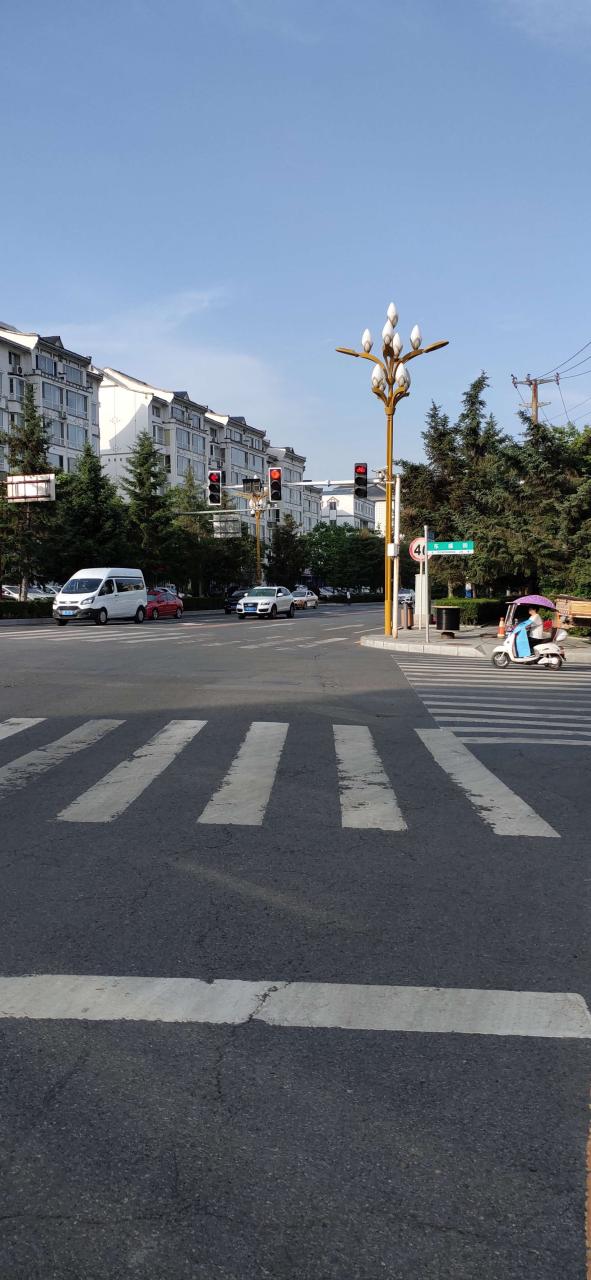 街道英语_余杭街道哪有好的英语机构_白云区石井街道英语补习班