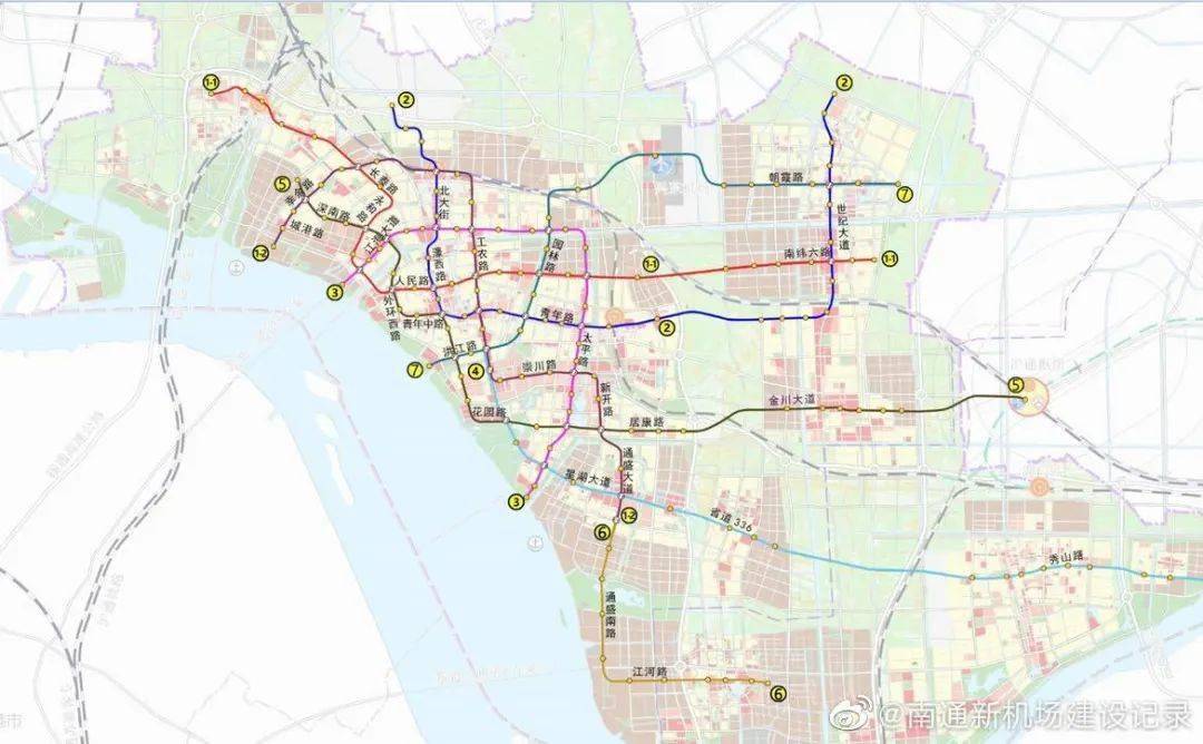 福州地铁一号线_北京地铁l6线和玉泉线_福州地铁1号线地下岛线