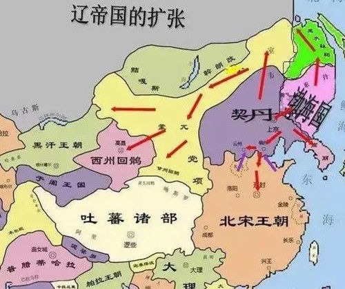 金国_亡国公主之金国宠妃_邬金国 现代金报 王颖