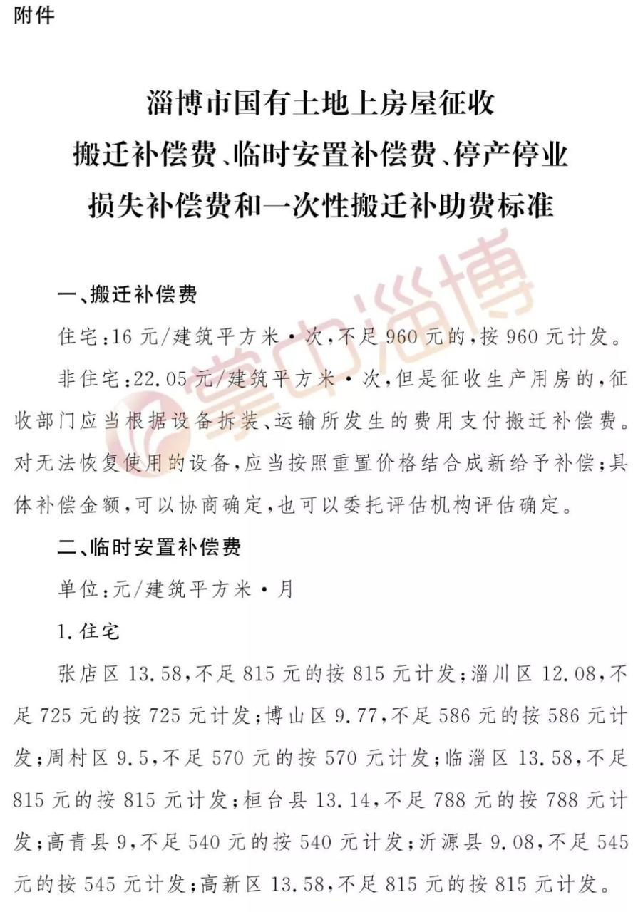 许赎奉三赎基督名下发十部道理_子贡赎人_冬月人总裁的赎心情人^^^压寨王妃