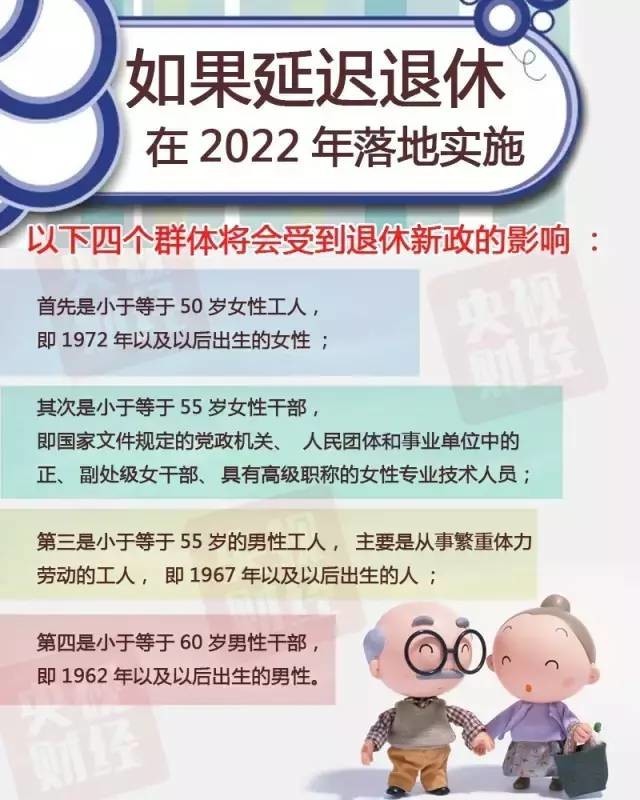 关键词_百度竞价搜索词报告中没匹配出关键词的点击量_关键热词排名