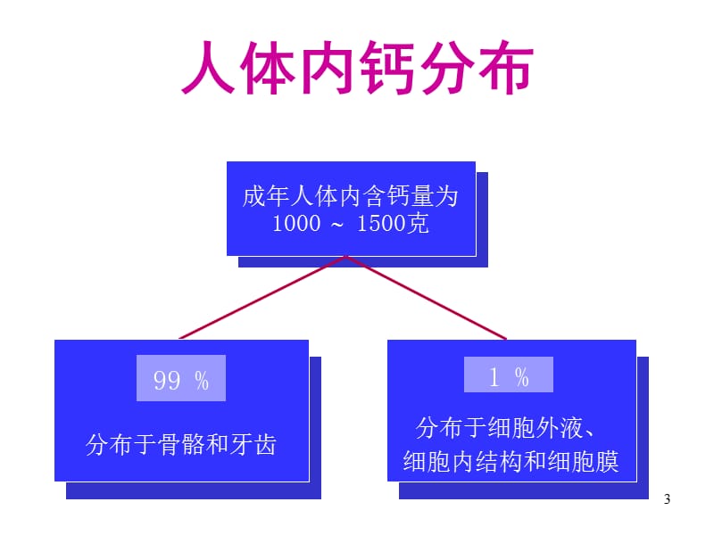 维生素e胶囊作用与功效_维生素e胶丸的功效与作用_维生素e的作用和功效