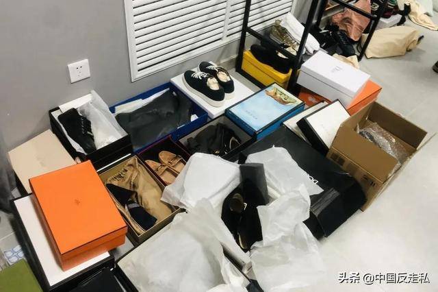 正品代购_敦奴女装正品代购_爱马仕正品香港代购