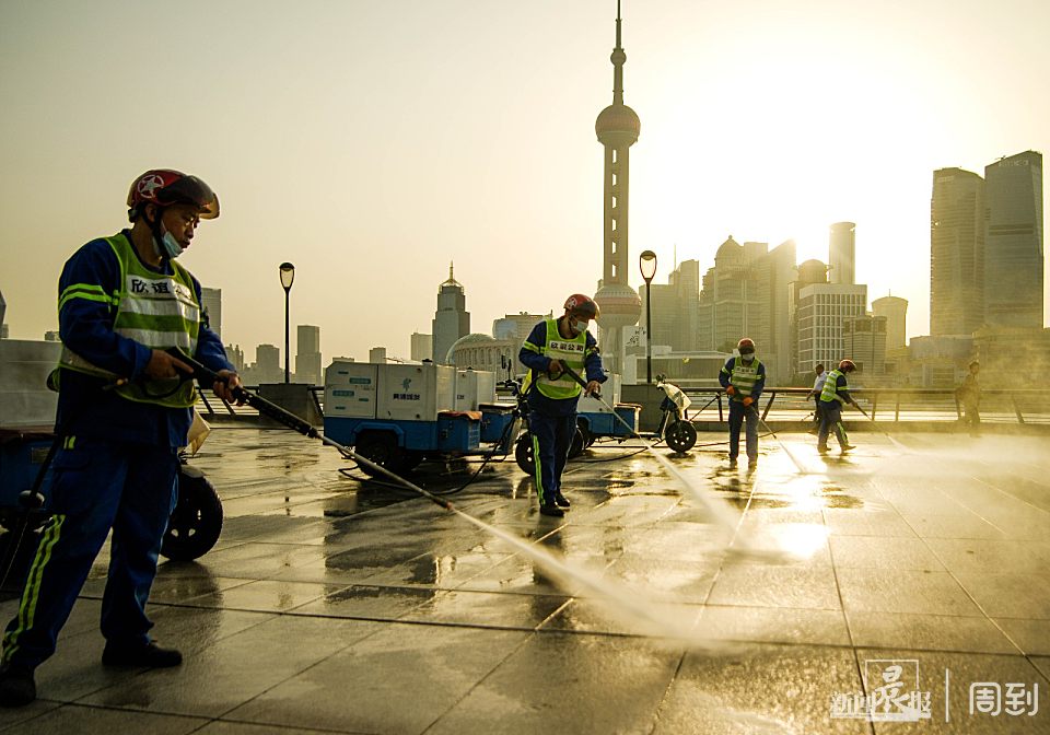 中国梦劳动美五一特别节目_五一节的来历英语阅读理解_五一劳动节的来历和意义