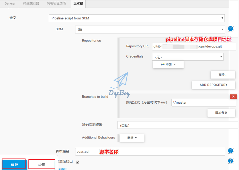 如何写报告？_数据分析报告怎么写_大数据怎么分析数据