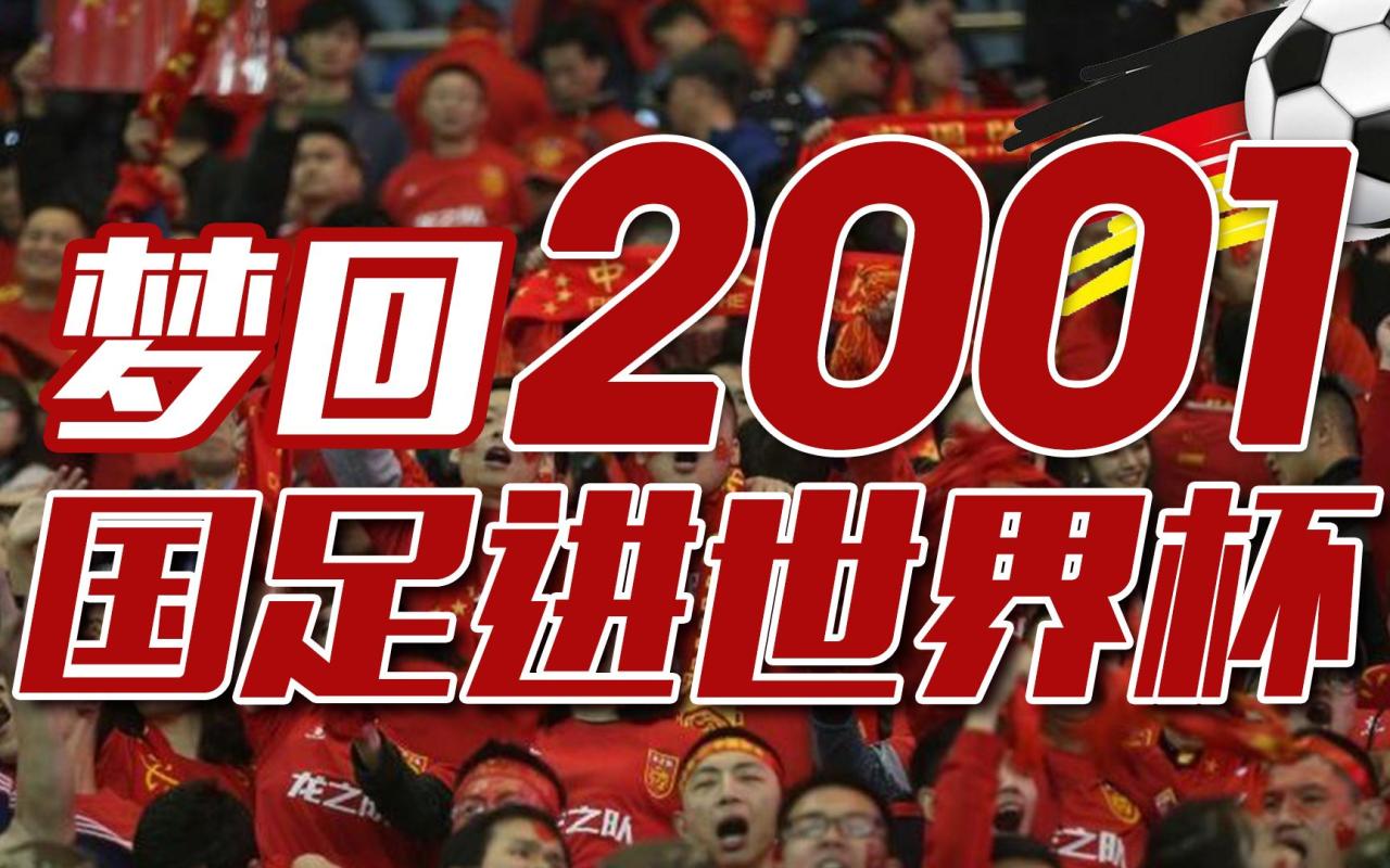 2002年世界杯中国队_2002年世界男篮锦标赛决赛_2002年世界gdp排名榜