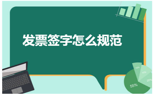 有何特长毕业生登记表_大学生毕业登记表特长_毕业登记表上的特长怎么写