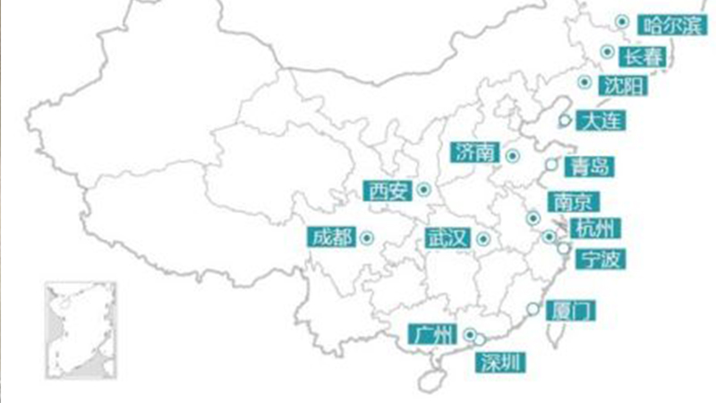 浙江省会考科目_浙江以前的省会_浙江的省会在哪里