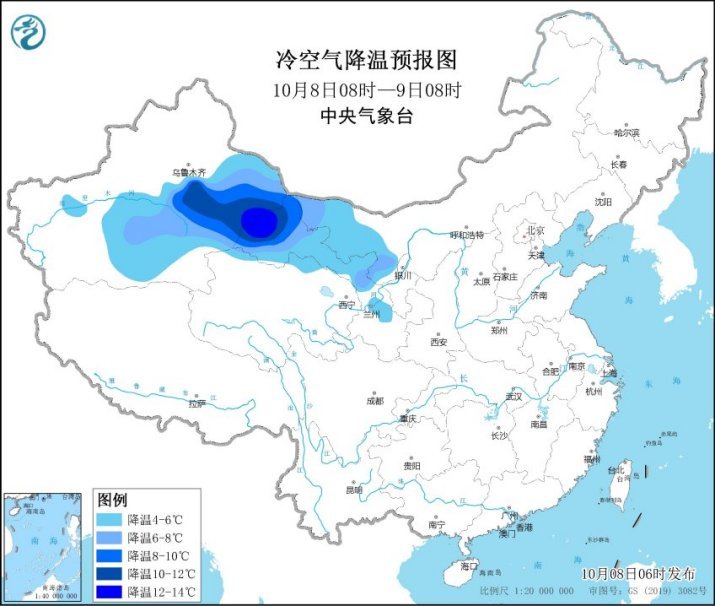 回南天时间_雾霾和回南天的区别_北京回南乐的拼车