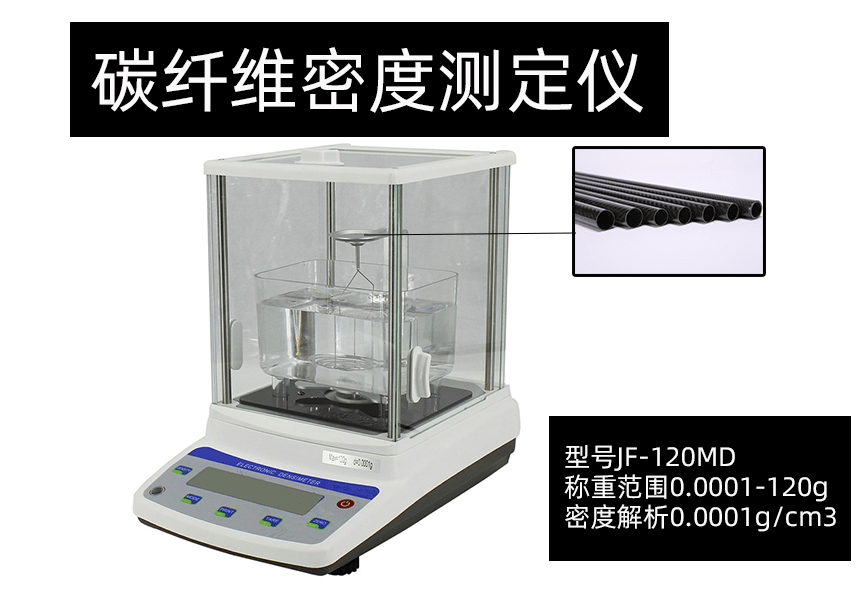 中密度板_尼龙板密度公式_蓝色尼龙板密度