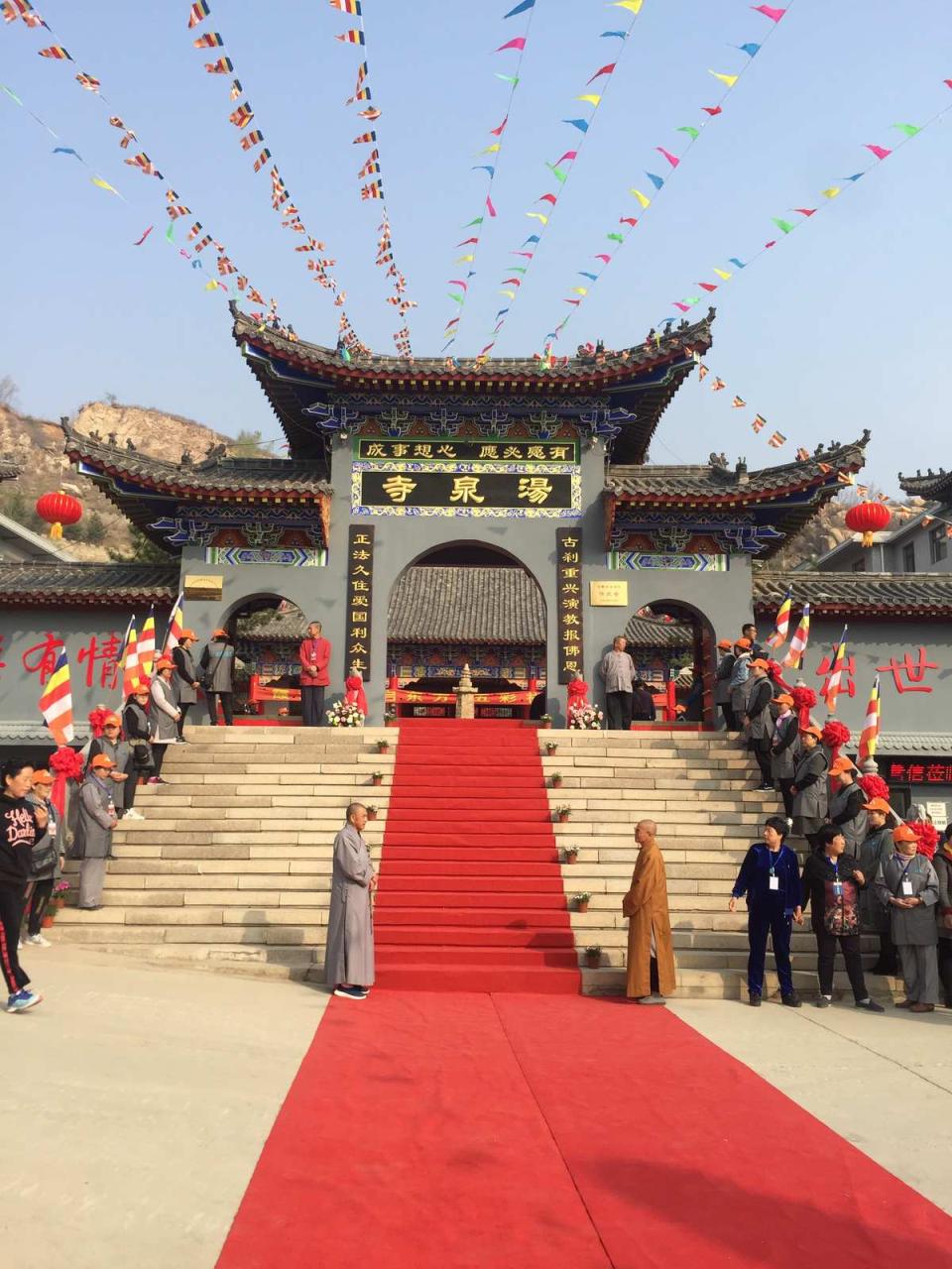 辽宁海城大悲寺视频_辽宁海城地区的大悲寺_辽宁大悲寺