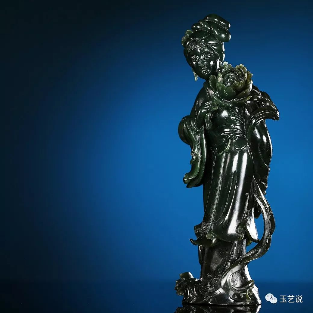 北仑晓家碧玉微信_看北仑论坛晓家碧玉_小家碧玉