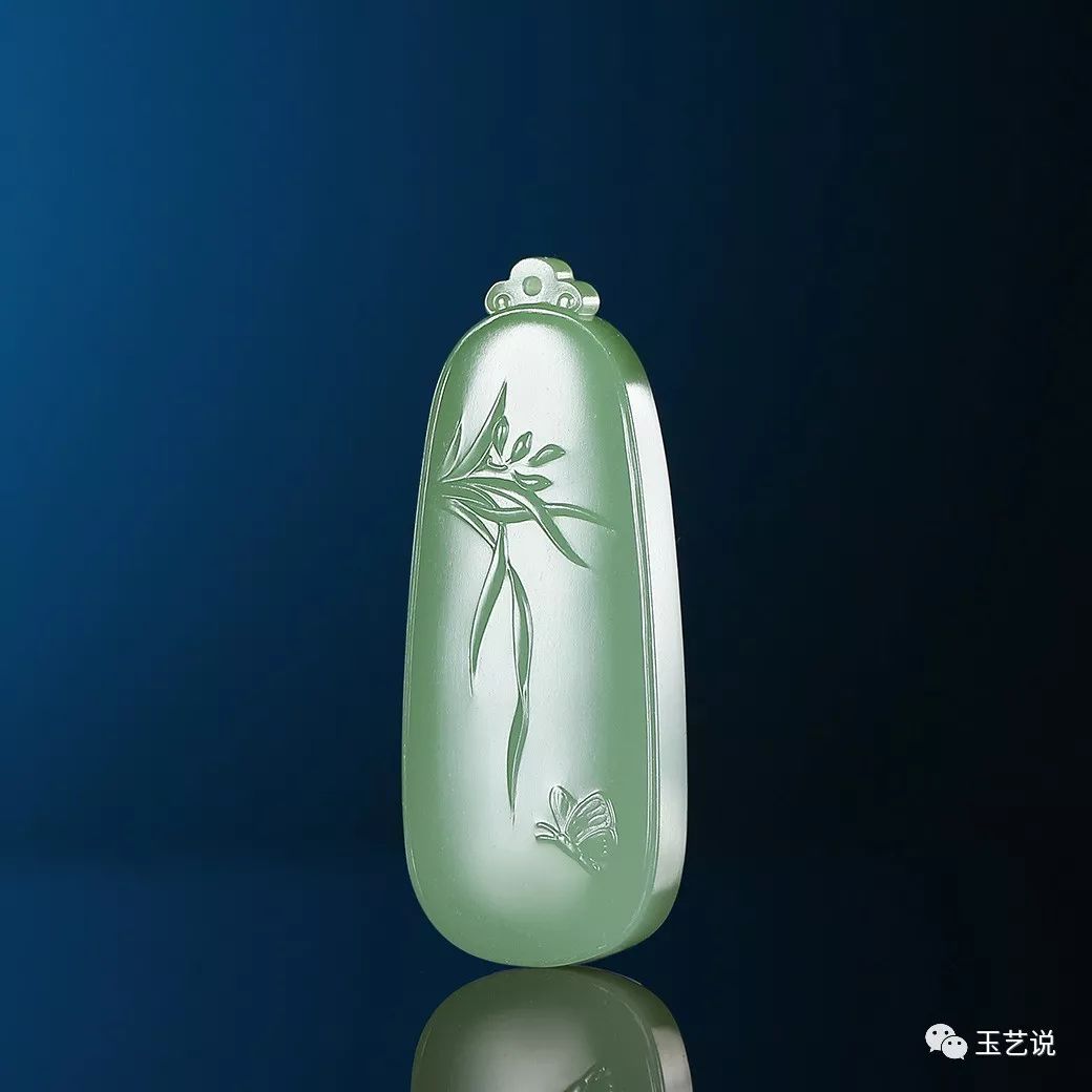 小家碧玉_北仑晓家碧玉微信_看北仑论坛晓家碧玉