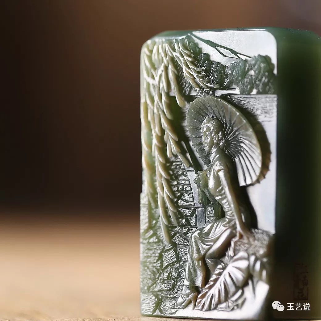 北仑晓家碧玉微信_小家碧玉_看北仑论坛晓家碧玉