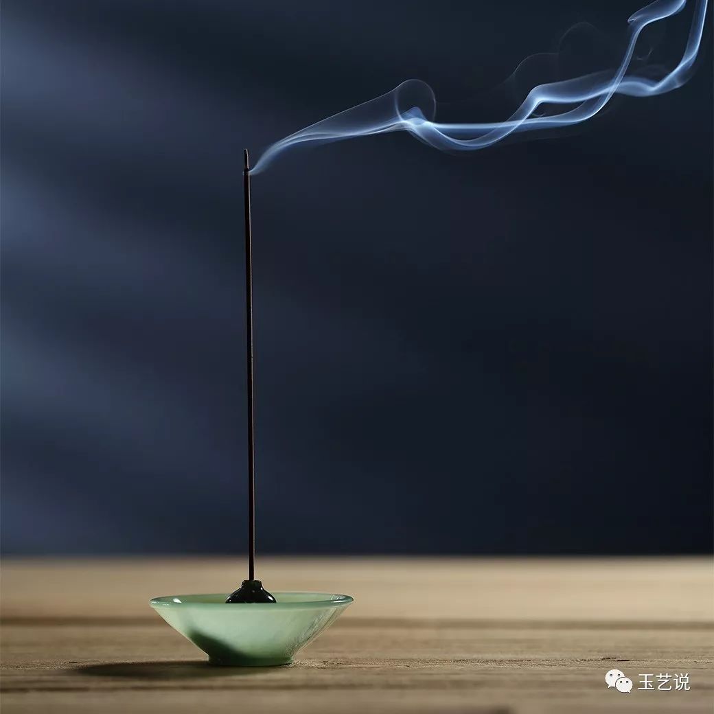 北仑晓家碧玉微信_小家碧玉_看北仑论坛晓家碧玉