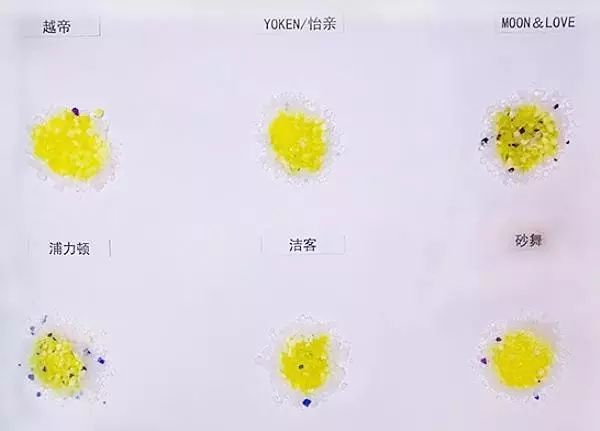 喵洁客猫砂和蓝钻猫砂_猫砂_玉米猫砂和豆腐猫砂