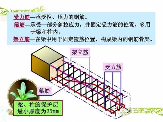 钢筋直径6的比重_钢筋比重_钢筋比重是多少